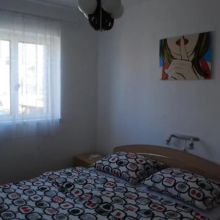 Agava Guest house