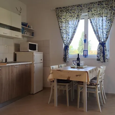 Agava Guest house 3*