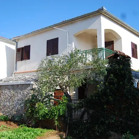 Agava 3* Pirovac