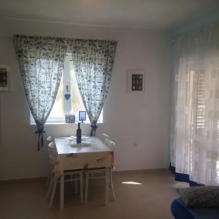 Guest house Agava 3*