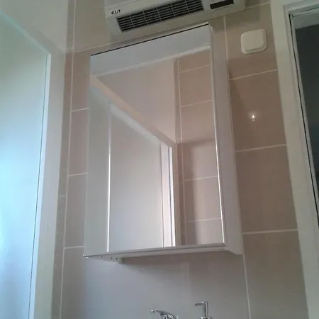 Guest house Agava Pirovac