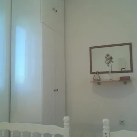 Guest house Agava Pirovac