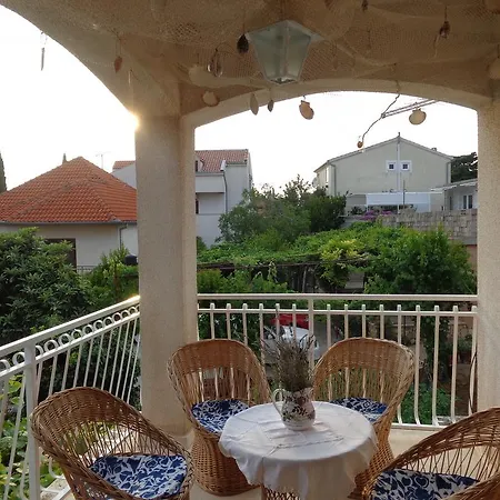 Agava 3* Pirovac