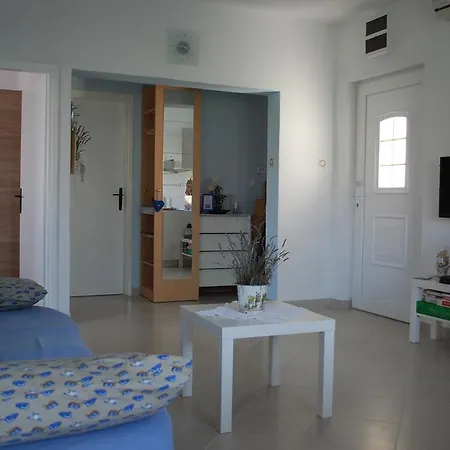 Agava 3* Pirovac